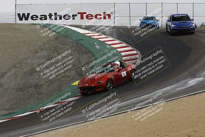 media/Aug-23-2024-Speed Ventures (Fri) [[92f1efc5e7]]/Yellow/Session 3 (Corkscrew)/